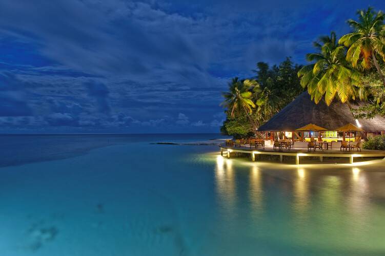 Ayada Maldives