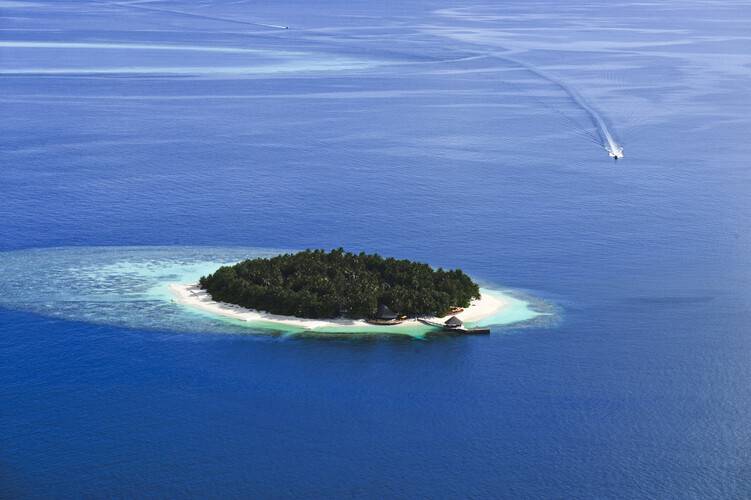 Ayada Maldives