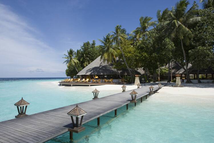 Ayada Maldives