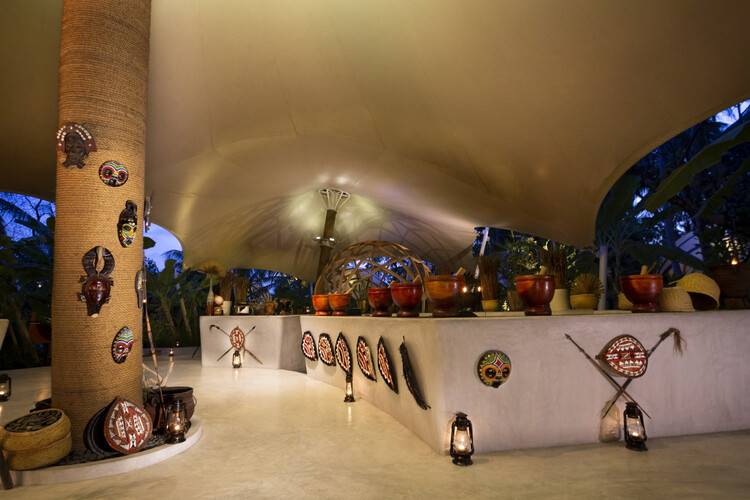 Niyama Private Islands Maldives (Ex.Per Aquum)