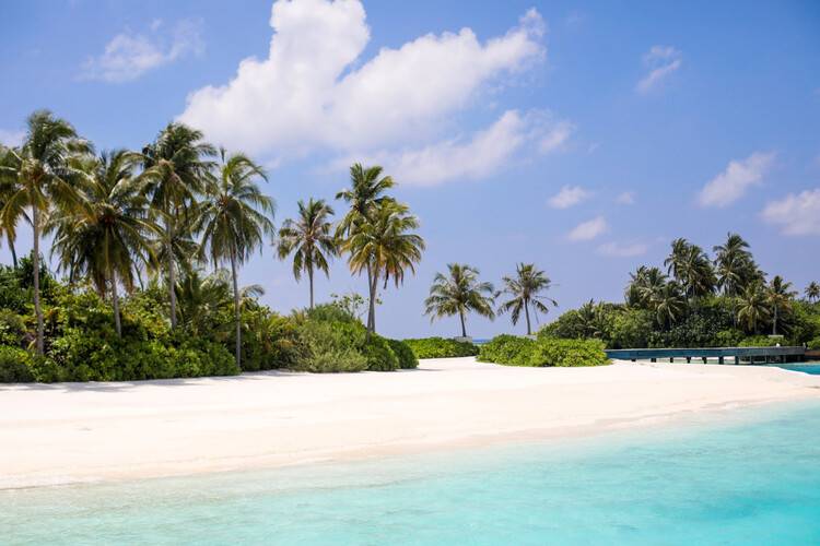 Niyama Private Islands Maldives (Ex.Per Aquum)
