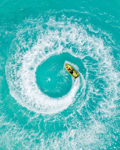 Niyama Private Islands Maldives (Ex.Per Aquum)