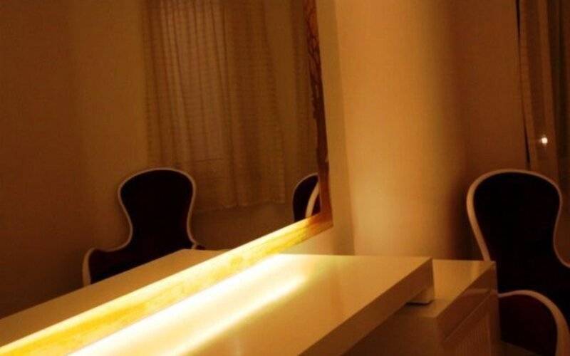 Avrasya Hotel