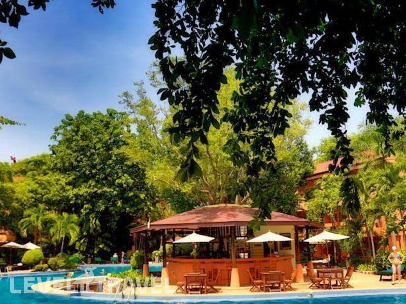 Фотография Loma Resort & Spa