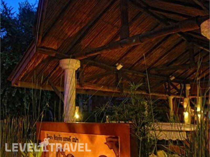 Фотография Loma Resort & Spa