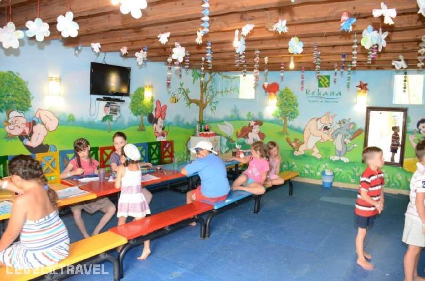 Изображение отеля 25