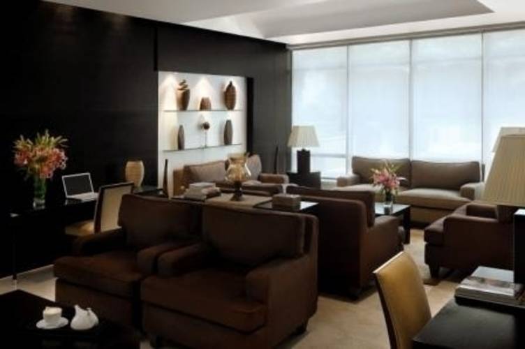 Nuran Marina Serviced Residence