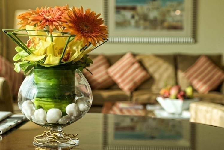 City Seasons Suites Dubai (Ex.Pearl City Suites)