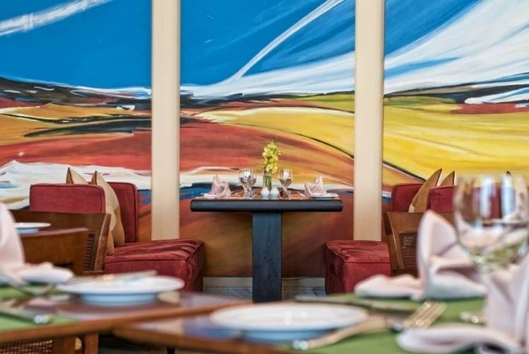 City Seasons Suites Dubai (Ex.Pearl City Suites)