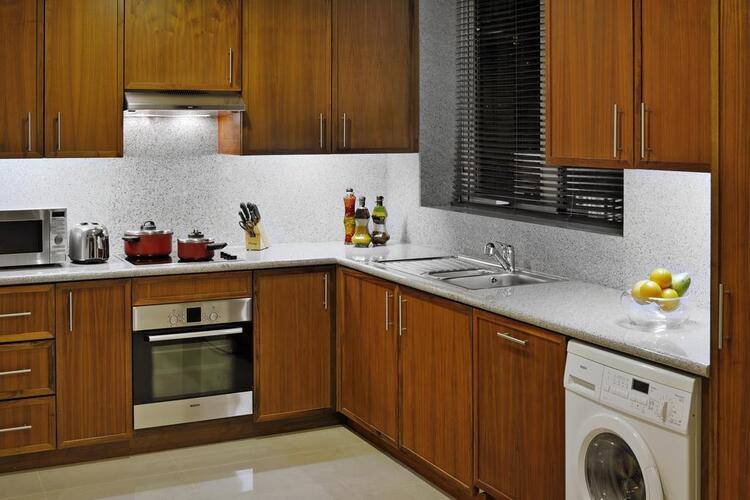 Ramada Downtown Dubai