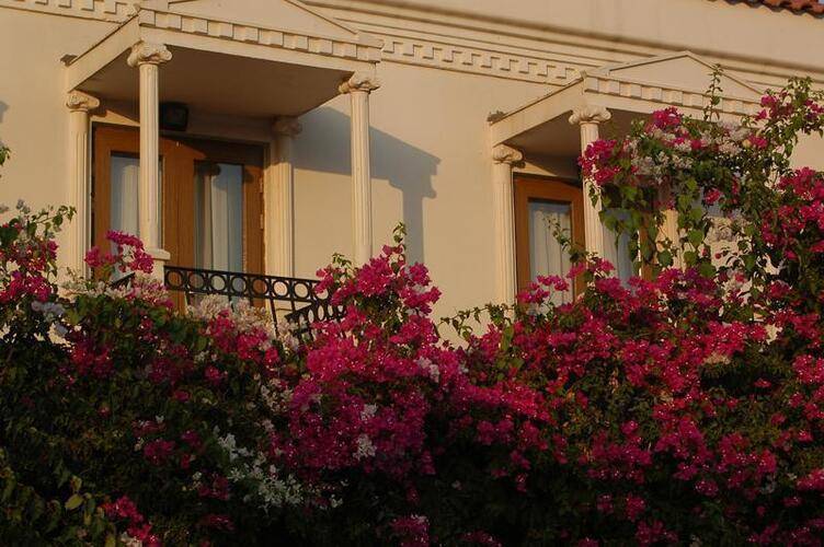 Gocek Lykia Resort Hotel