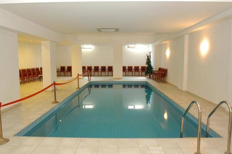 Gocek Lykia Resort Hotel