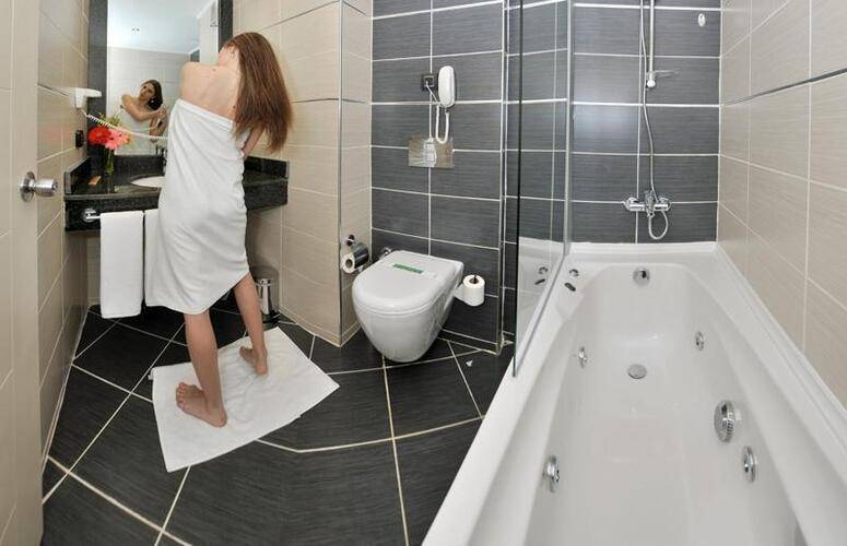 Gocek Lykia Resort Hotel