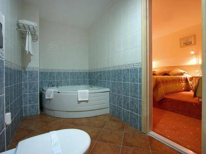 Gocek Lykia Resort Hotel