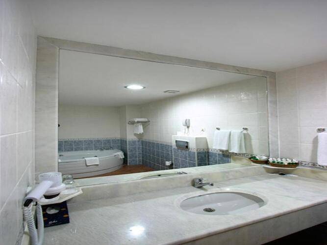 Gocek Lykia Resort Hotel