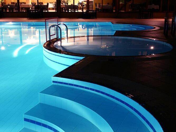 Gocek Lykia Resort Hotel