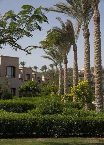 Tamra Beach Sharm