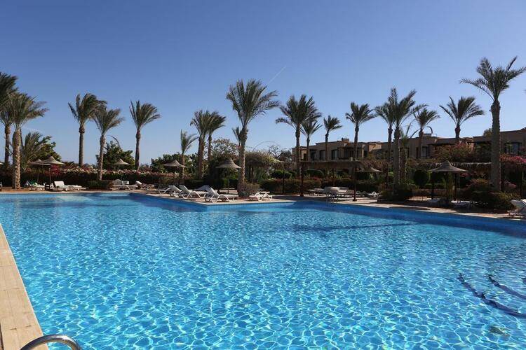 Tamra Beach Sharm