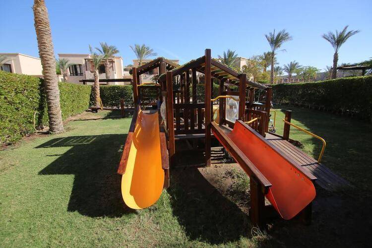 Tamra Beach Sharm