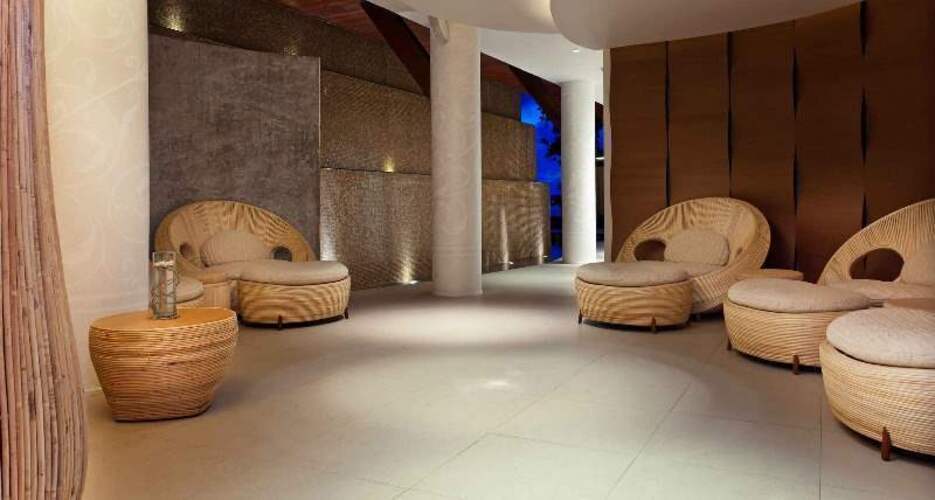 The Westin Siray Bay Resort & Spa