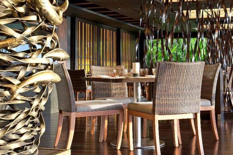 The Westin Siray Bay Resort & Spa