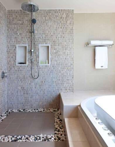 The Westin Siray Bay Resort & Spa