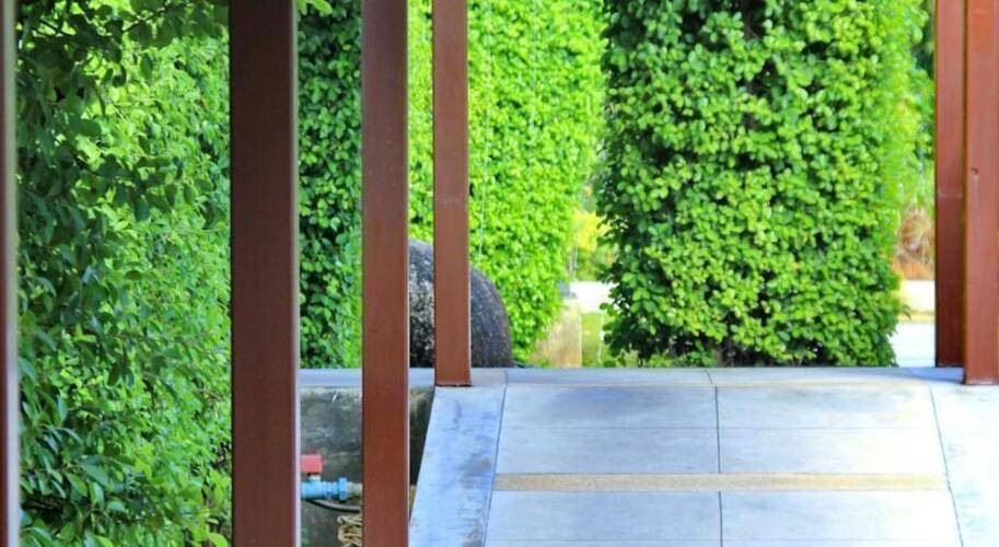 Blu Pine Villa & Pool Access