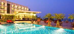 Way Hotel