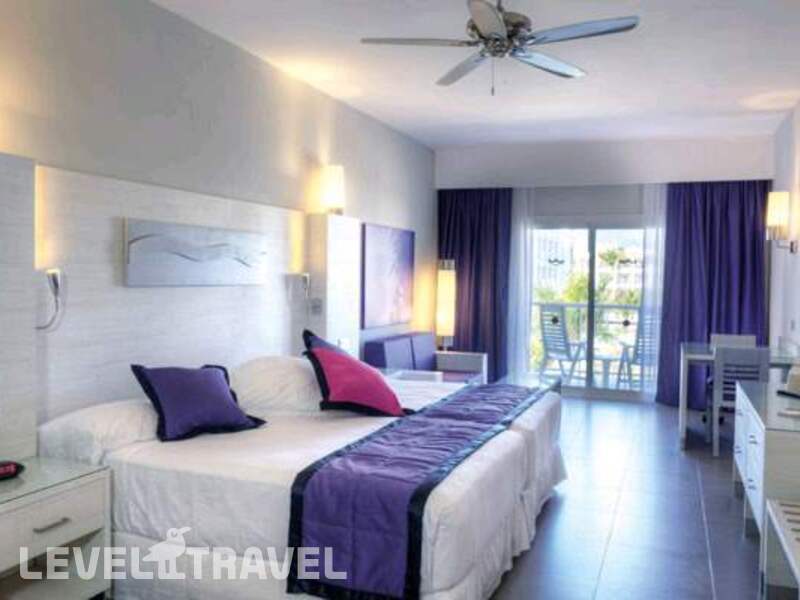 Фотография Riu Palace Bavaro