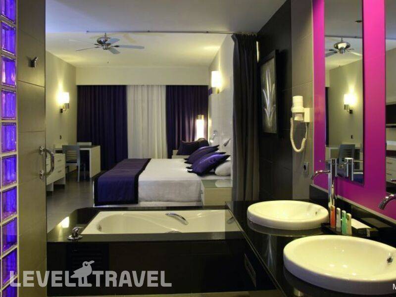 Фотография Riu Palace Bavaro