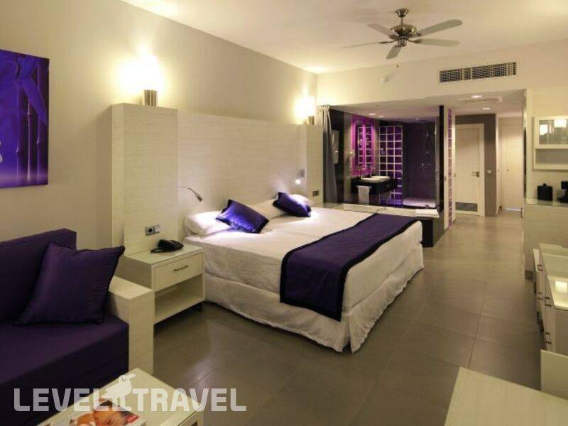 Фотография Riu Palace Bavaro