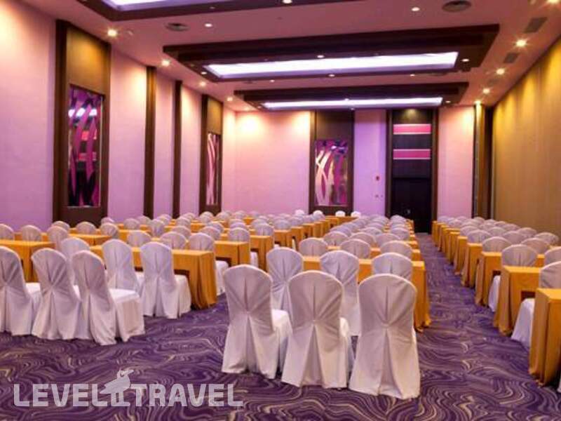 Фотография Riu Palace Bavaro