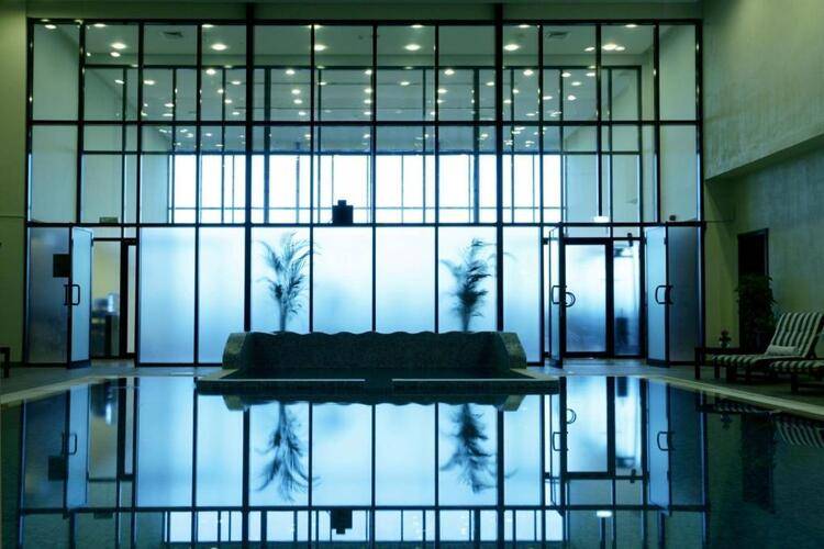 Ramada Hotel & Suites Ajman