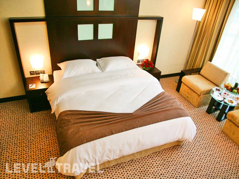 Фотография Samaya Hotel Фотография Samaya Hotel