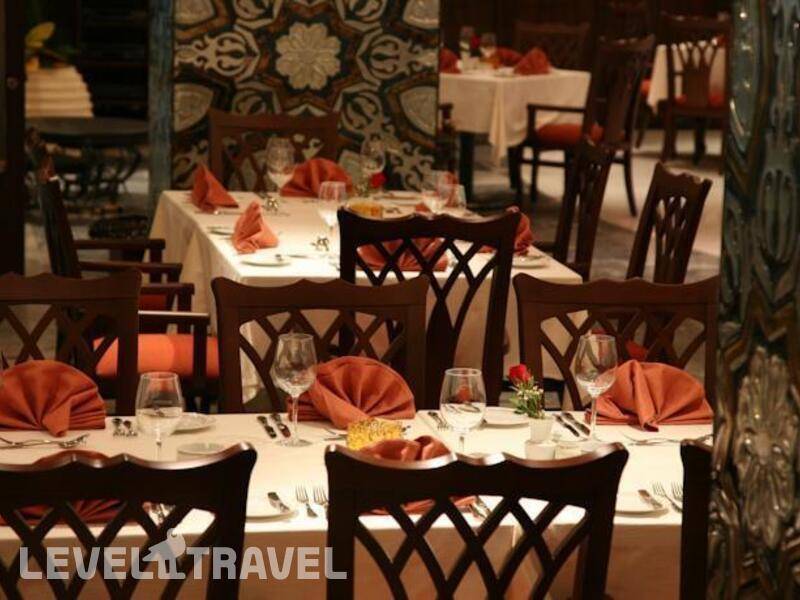 Фотография Samaya Hotel Фотография Samaya Hotel