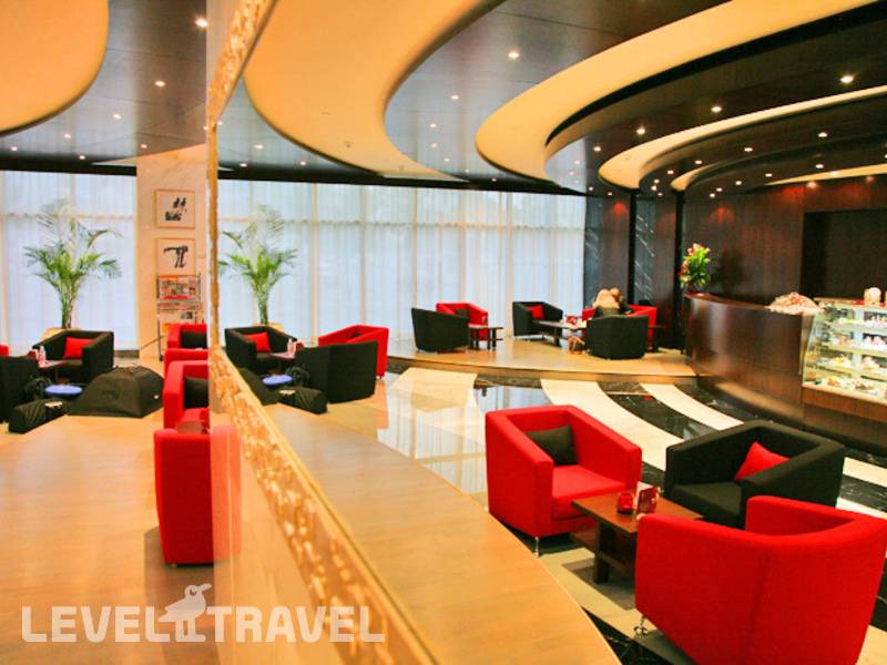 Фотография Samaya Hotel Фотография Samaya Hotel