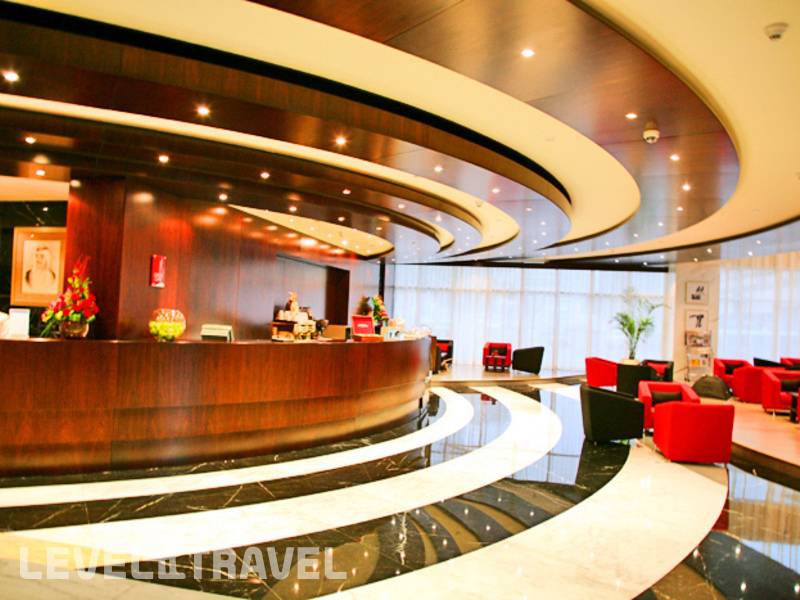 Фотография Samaya Hotel Фотография Samaya Hotel