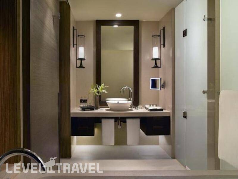 Фотография Hyatt Regency Hua Hin
