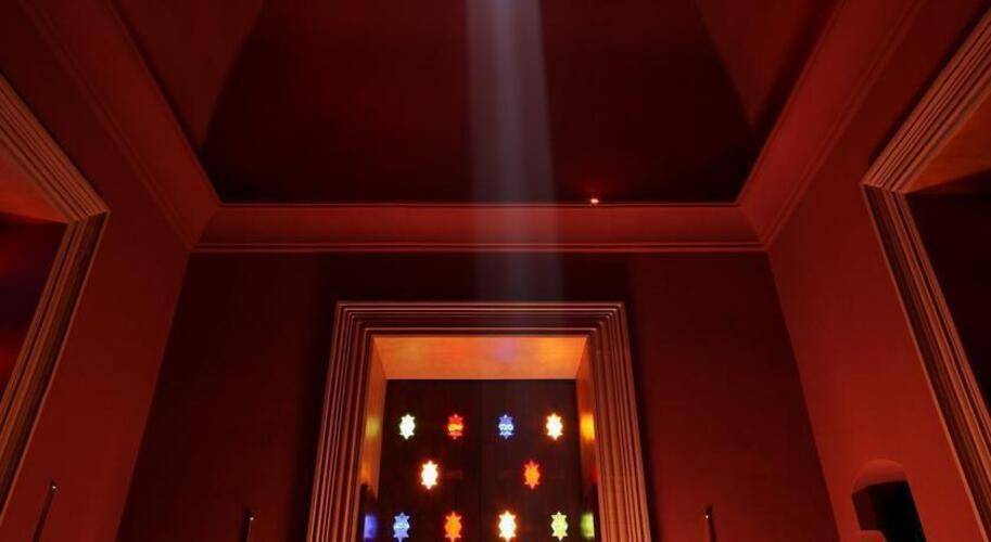 Hyatt Regency Hua Hin