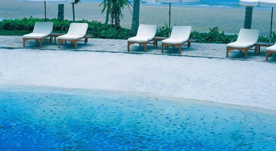 Hyatt Regency Hua Hin