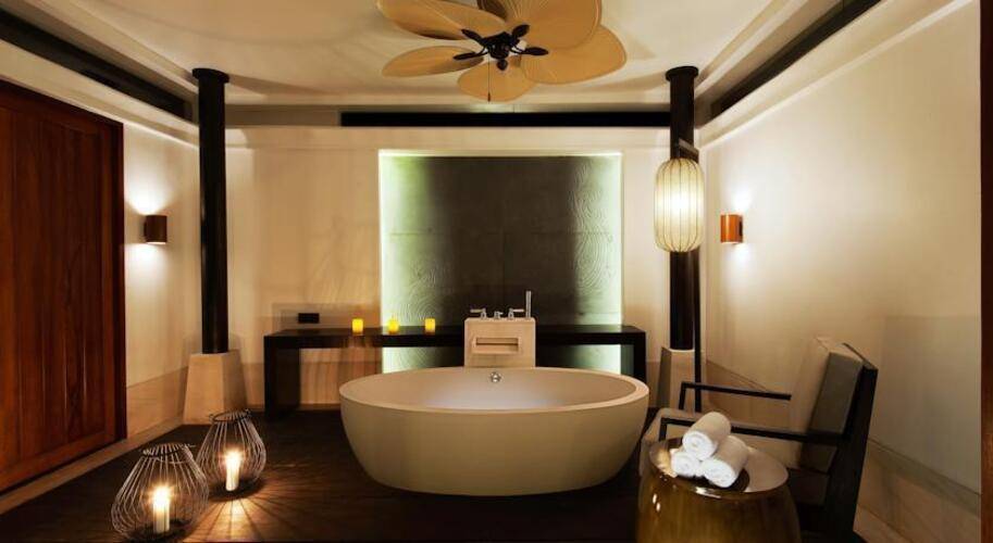 Hyatt Regency Hua Hin