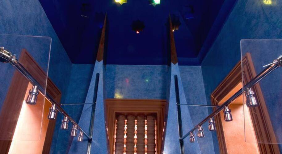 Hyatt Regency Hua Hin