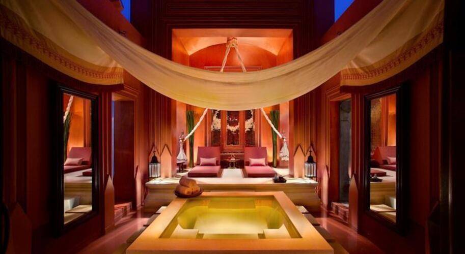 Hyatt Regency Hua Hin