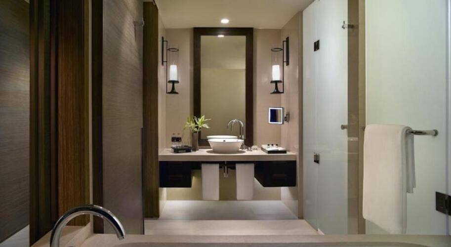 Hyatt Regency Hua Hin