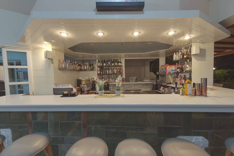 Marirena Hotel