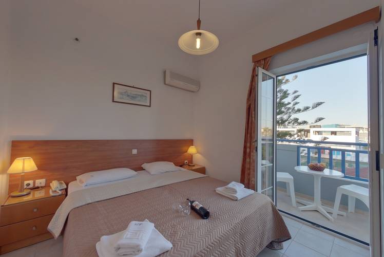 Marirena Hotel