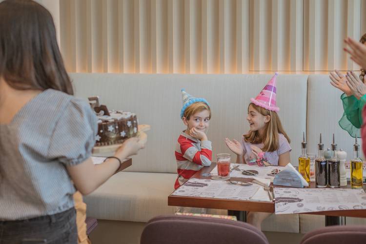 Golden Sands Hotels Sharjah (Ex. Ramada Hotel & Suites Sharjah)