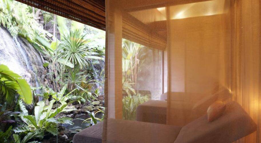 Le Meridien Koh Samui Resort & Spa