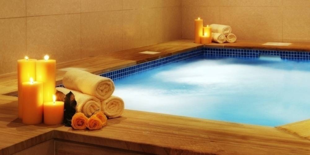 Park Regis Kris Kin Hotel