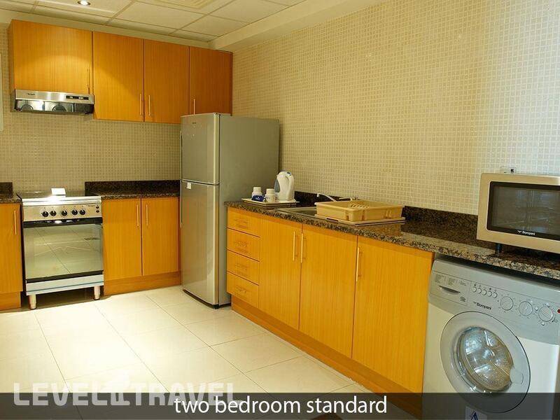 Фотография Golden Tulip Sharjah